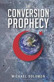 The Conversion Prophecy